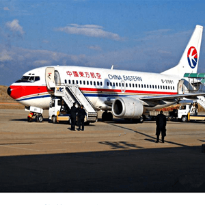 永川大安空运地址航空快运业稳步发展的原因是什么？